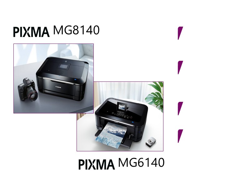 Интуитивная система подсветки кнопок Премиальное качество печати оттенков серого и цветных фотографий Высокое качество